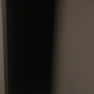 Meet your Posher, Alberto